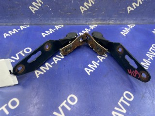 Петля капота, ориг. номер 60120S10000ZZ, 60170S10000ZZ, HONDA CR-V 1995-1999