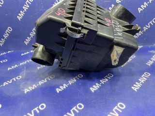 Корпус воздушного фильтра, ориг. номер 1770036380, TOYOTA ALPHARD 2011-2015