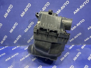 Корпус воздушного фильтра, ориг. номер 1770036380, TOYOTA ALPHARD 2011-2015