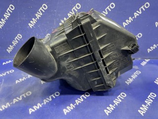 Корпус воздушного фильтра, ориг. номер 1770036380, TOYOTA ALPHARD 2011-2015