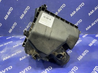Корпус воздушного фильтра, ориг. номер 1770036380, TOYOTA ALPHARD 2011-2015