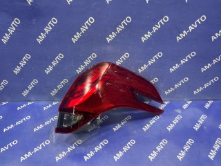 Стоп сигнал TOYOTA ALPHARD 2011-2015