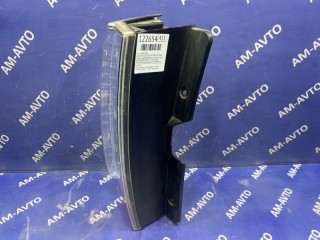 Стоп сигнал, ориг. номер 22884387, CADILLAC ESCALADE 2001-2006