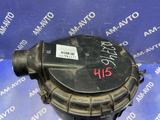 Корпус воздушного фильтра, ориг. номер 1770067110, 1770567100, TOYOTA LAND CRUISER PRADO 1987-1996
