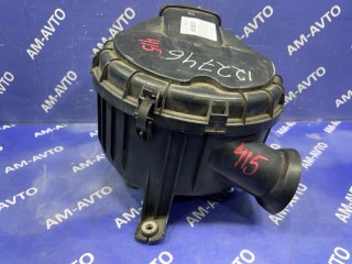 Корпус воздушного фильтра, ориг. номер 1770067110, 1770567100, TOYOTA LAND CRUISER PRADO 1987-1996