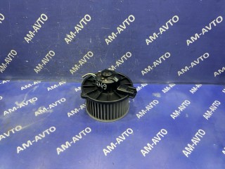 Мотор печки, ориг. номер 8710335030, 8713035060, TOYOTA LAND CRUISER PRADO 1987-1996
