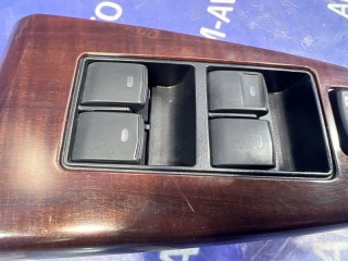 Блок управления стеклоподъемниками, ориг. номер 840400T010, TOYOTA VENZA 2008-2012