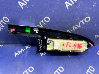 Блок управления стеклоподъемниками, ориг. номер 840400T010, TOYOTA VENZA 2008-2012