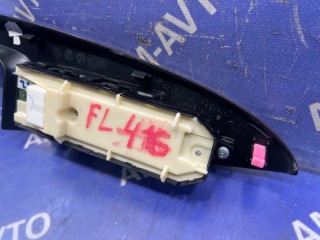 Блок управления стеклоподъемниками, ориг. номер 840400T010, TOYOTA VENZA 2008-2012