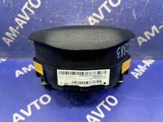 Подушка безопасности в руль, ориг. номер A2468601102, A2468601202, MERCEDES-BENZ A-CLASS 2012-2015