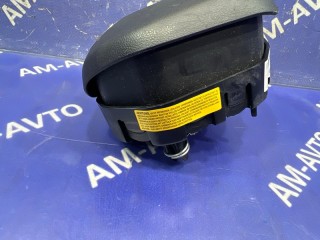 Подушка безопасности в руль, ориг. номер A2468601102, A2468601202, MERCEDES-BENZ A-CLASS 2012-2015