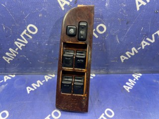 Блок управления стеклоподъемниками, ориг. номер 8482021020, 8482020510, TOYOTA CORONA PREMIO 1996-2001