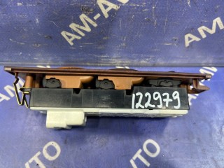 Блок управления стеклоподъемниками, ориг. номер 8482021020, 8482020510, TOYOTA CORONA PREMIO 1996-2001
