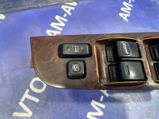 Блок управления стеклоподъемниками, ориг. номер 8482021020, 8482020510, TOYOTA CORONA PREMIO 1996-2001
