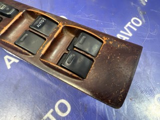 Блок управления стеклоподъемниками, ориг. номер 8482021020, 8482020510, TOYOTA CORONA PREMIO 1996-2001