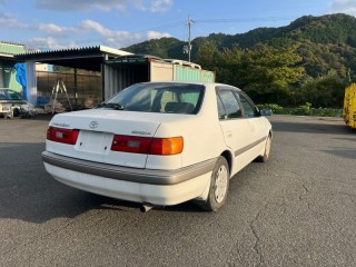 Рычаг, ориг. номер 4806820220, 4806820221, TOYOTA CORONA PREMIO 1996-2001