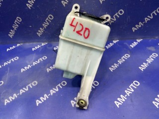 Бачок стеклоомывателя, ориг. номер 8531528140, TOYOTA LITE ACE NOAH 1996-1998