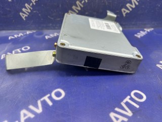 Блок управления двигателем, ориг. номер 8966128200, 8966128210, 8966128220, TOYOTA LITE ACE NOAH 1996-1998