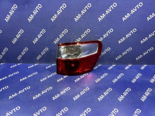Стоп сигнал, ориг. номер 8155144160, 8158144120, 8158144140, TOYOTA IPSUM 1998-2009