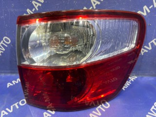 Стоп сигнал, ориг. номер 8155144160, 8158144120, 8158144140, TOYOTA IPSUM 1998-2009