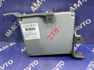Блок управления двигателем, ориг. номер 8966135B80, 8966135C80, 8966135C81, TOYOTA FJ CRUISER 2006-2022