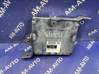 Блок управления двигателем, ориг. номер 8966135B80, 8966135C80, 8966135C81, TOYOTA FJ CRUISER 2006-2022