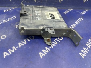 Блок управления двигателем, ориг. номер 8966135B80, 8966135C80, 8966135C81, TOYOTA FJ CRUISER 2006-2022