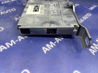 Блок управления двигателем, ориг. номер 8966135B80, 8966135C80, 8966135C81, TOYOTA FJ CRUISER 2006-2022