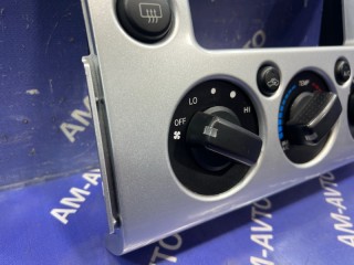 Блок управления климат-контролем, ориг. номер 8865035280, 8865035340, TOYOTA FJ CRUISER 2006-2022