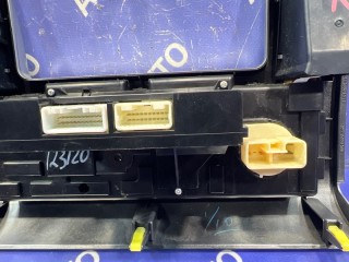 Блок управления климат-контролем, ориг. номер 8865035280, 8865035340, TOYOTA FJ CRUISER 2006-2022