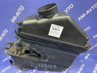 Корпус воздушного фильтра, ориг. номер 1770031531, 1770031532, TOYOTA FJ CRUISER 2006-2022
