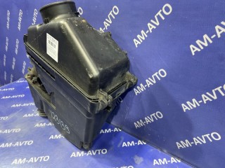 Корпус воздушного фильтра, ориг. номер 1770031531, 1770031532, TOYOTA FJ CRUISER 2006-2022
