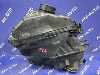 Корпус воздушного фильтра, ориг. номер 1770031531, 1770031532, TOYOTA FJ CRUISER 2006-2022