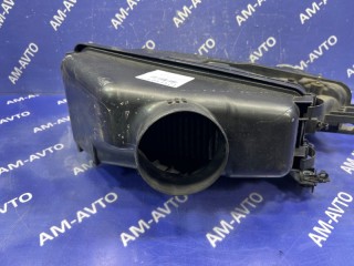 Корпус воздушного фильтра, ориг. номер 1770031531, 1770031532, TOYOTA FJ CRUISER 2006-2022