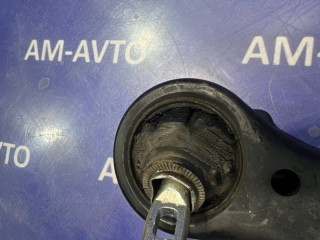 Рычаг, ориг. номер 4806820220, 4806820221, TOYOTA CORONA PREMIO 1996-2001