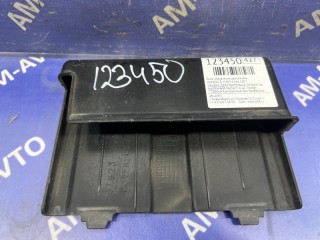 Блок управления двигателем, ориг. номер 37820SWAA00, HONDA CR-V 2006-2009