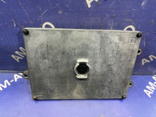 Блок управления двигателем, ориг. номер 37820SWAA00, HONDA CR-V 2006-2009