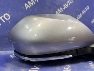 Зеркало, ориг. номер 8791010C90, 879100F300, TOYOTA C-HR 2016-2019