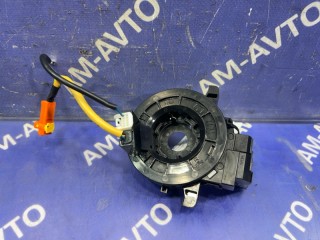 Шлейф, ориг. номер 8430612A90, TOYOTA COROLLA FIELDER 2006-2010