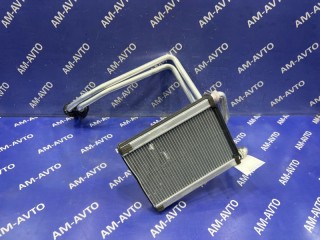 Радиатор печки, ориг. номер 8710733091, TOYOTA CAMRY 2000-2002