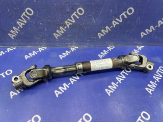 Карданчик рулевой в сборе, ориг. номер 4526052030, TOYOTA SUCCEED 2014-2020