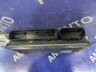Блок управления двигателем, ориг. номер 8966152F10, 8966152F20, TOYOTA SUCCEED 2014-2020