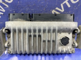 Блок управления двигателем, ориг. номер 8966152F10, 8966152F20, TOYOTA SUCCEED 2014-2020