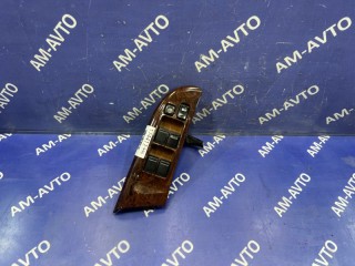 Блок управления стеклоподъемниками NISSAN CEFIRO 1997-2000
