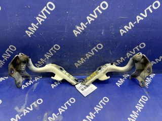 Петля капота, ориг. номер 5341030160, TOYOTA MARK II 1998-2002