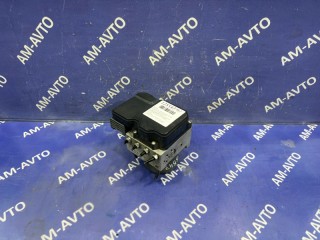 Блок ABS, ориг. номер 4405058150, 44050-58170, TOYOTA VELLFIRE 2011-2015