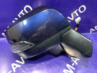 Зеркало, ориг. номер 91036AL30A, 91036AL32A, SUBARU OUTBACK 2014-2018