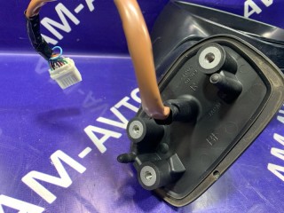 Зеркало, ориг. номер 91036AL30A, 91036AL32A, SUBARU OUTBACK 2014-2018