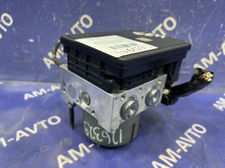 Блок ABS, ориг. номер 27596VA010, 27596VA000, SUBARU LEVORG 2014-2017