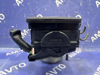 Блок ABS, ориг. номер 27596VA010, 27596VA000, SUBARU LEVORG 2014-2017